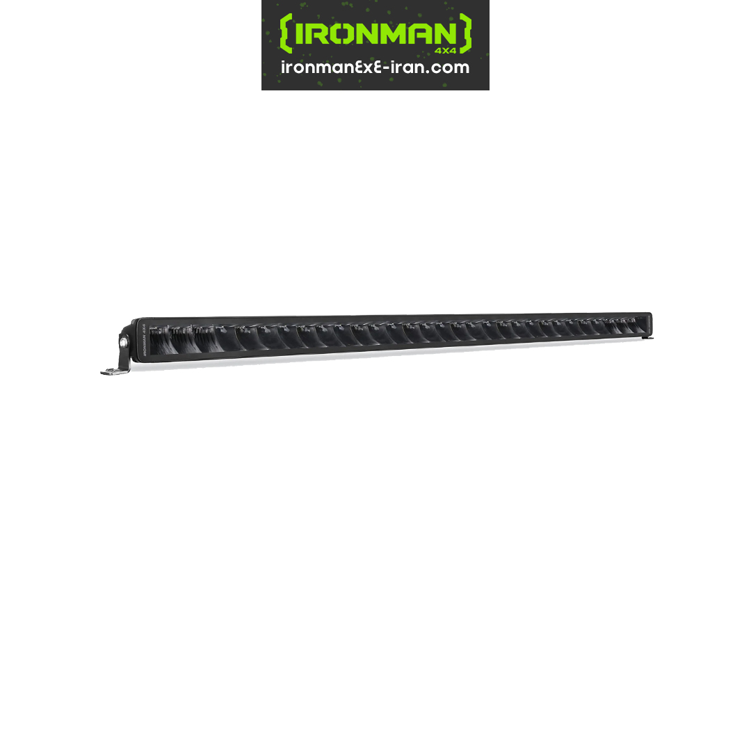 چراغ های خطی ال ای دی