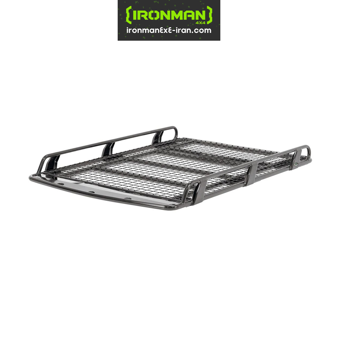 https://zistgroup.com/search/roof-racks-accessories