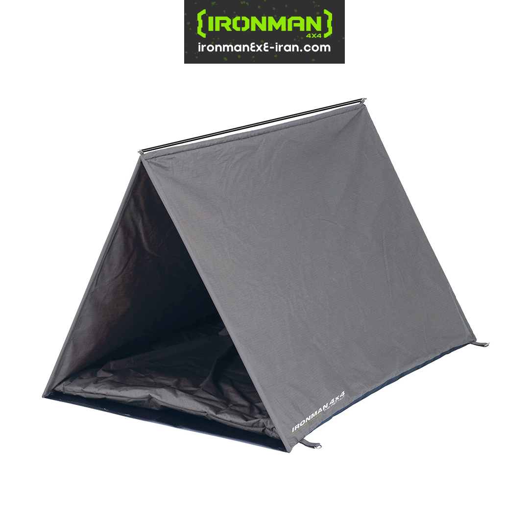 سواگ حیوانات خانگی (A-Frame)